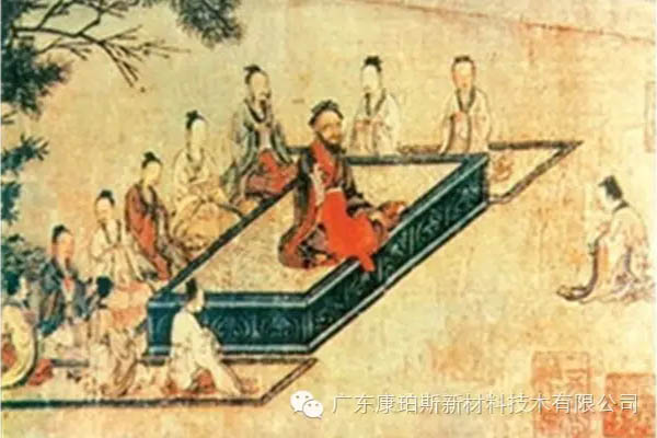 【博皓感悟】這些“孝經(jīng)”您知道嗎？